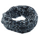 Бафф мультифункціональна пов'язка Buff MULTI NECK COVER SP-Sport кольори в асортименті