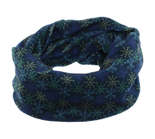 Бафф мультифункціональна пов'язка Buff MULTI NECK COVER SP-Sport кольори в асортименті