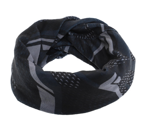 Бафф мультифункціональна пов'язка Buff MULTI NECK COVER SP-Sport кольори в асортименті