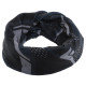 Бафф мультифункціональна пов'язка Buff MULTI NECK COVER SP-Sport кольори в асортименті
