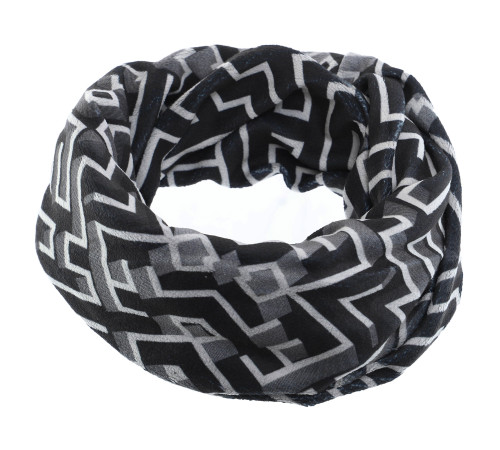 Бафф мультифункціональна пов'язка Buff MULTI NECK COVER SP-Sport кольори в асортименті