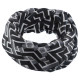 Бафф мультифункціональна пов'язка Buff MULTI NECK COVER SP-Sport кольори в асортименті