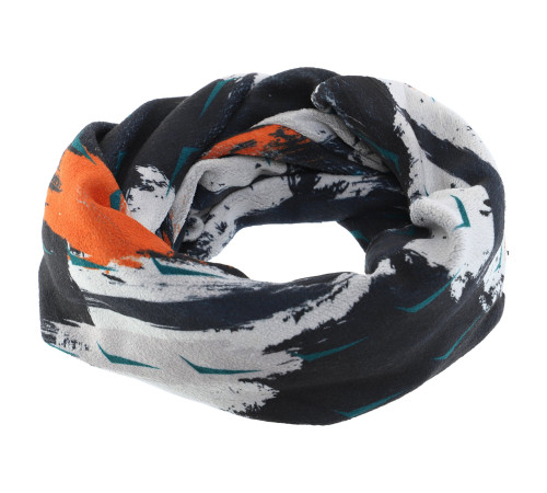 Бафф мультифункціональна пов'язка Buff MULTI NECK COVER SP-Sport кольори в асортименті