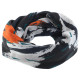 Бафф мультифункціональна пов'язка Buff MULTI NECK COVER SP-Sport кольори в асортименті