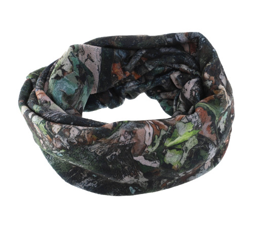 Бафф мультифункціональна пов'язка Buff MULTI NECK COVER SP-Sport кольори в асортименті