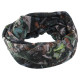 Бафф мультифункціональна пов'язка Buff MULTI NECK COVER SP-Sport кольори в асортименті
