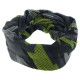 Бафф мультифункціональна пов'язка Buff MULTI NECK COVER SP-Sport кольори в асортименті