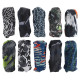 Бафф мультифункціональна пов'язка Buff MULTI NECK COVER SP-Sport кольори в асортименті
