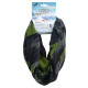 Бафф мультифункціональна пов'язка Buff MULTI NECK COVER SP-Sport кольори в асортименті
