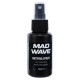 Антифог спрей проти затуманення і запотівання окулярів масок і лінз MadWave ANTIFOG SPRAY LV 30мл