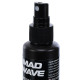 Антифог спрей проти затуманення і запотівання окулярів масок і лінз MadWave ANTIFOG SPRAY LV 30мл