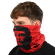 Бафф мультифункціональна пов'язка Buff SP-Sport one size кольори в асортименті