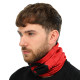 Бафф мультифункціональна пов'язка Buff SP-Sport one size кольори в асортименті
