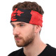 Бафф мультифункціональна пов'язка Buff SP-Sport one size кольори в асортименті