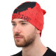 Бафф мультифункціональна пов'язка Buff SP-Sport one size кольори в асортименті