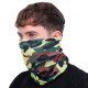 Бафф мультифункціональна пов'язка Buff SP-Sport one size кольори в асортименті