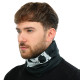Бафф мультифункціональна пов'язка Buff SP-Sport one size кольори в асортименті