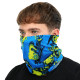 Бафф мультифункціональна пов'язка Buff SP-Sport one size кольори в асортименті