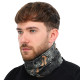 Бафф мультифункціональна пов'язка Buff SP-Sport one size кольори в асортименті