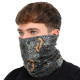 Бафф мультифункціональна пов'язка Buff SP-Sport one size кольори в асортименті