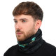Бафф мультифункціональна пов'язка Buff SP-Sport one size кольори в асортименті