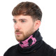 Бафф мультифункціональна пов'язка Buff SP-Sport one size кольори в асортименті