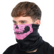 Бафф мультифункціональна пов'язка Buff SP-Sport one size кольори в асортименті