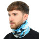 Бафф мультифункціональна пов'язка Buff SP-Sport one size кольори в асортименті