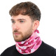 Бафф мультифункціональна пов'язка Buff SP-Sport one size кольори в асортименті
