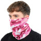 Бафф мультифункціональна пов'язка Buff SP-Sport one size кольори в асортименті