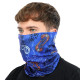 Бафф мультифункціональна пов'язка Buff SP-Sport one size кольори в асортименті