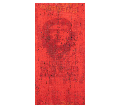 Бафф мультифункціональна пов'язка Buff SP-Sport one size кольори в асортименті