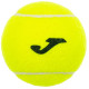 М'ячі для падел тенісу Joma PADEL TOURNAMENT 3шт салатовий