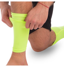 Тримачі щитків SP-Sport 2шт кольори в асортименті