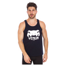 Майка спортивна чоловіча VNM S-XL кольори в асортименті