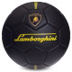 М'яч футбольний SP-Sport LAMBORGHINI №5 PU кольори в асортименті