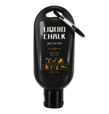 Тальк гімнастичний Магнезія рідка для спорту SP-Sport Liquid Magnesium