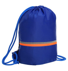 Рюкзак-мішок SP-Sport 40х15х45см