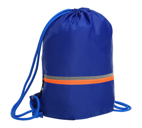 Рюкзак-мішок SP-Sport 40х15х45см