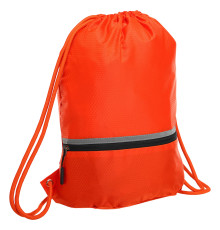 Рюкзак-мішок SP-Sport 40х15х45см