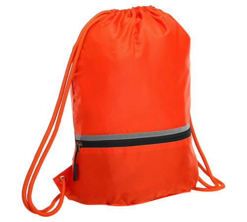 Рюкзак-мішок SP-Sport 40х15х45см