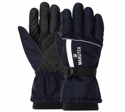 Рукавички для лиж та сноуборду чоловічі MARUTEX M-XL кольори в асортименті