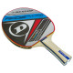 Ракетка для настільного тенісу DUNLOP RAGE PULSAR