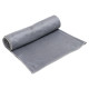 Полотенце спортивное из микрофибры в чехле EVA CASE SPORTS TOWEL FRYFAST 4Monster 70х135см цвета в ассортименте