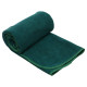 Полотенце спортивное из микрофибры в чехле TERRY TOWEL 4Monster 50х100см цвета в ассортименте