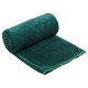 Полотенце спортивное из микрофибры в чехле TERRY TOWEL 4Monster 60х120см цвета в ассортименте