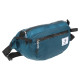 Сумка поясна складана водонепроникна WATER-RESISTANT COMPACT WAIST BAG 4Monster 2л кольори в асортименті
