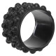 Колесо для йоги массажное Wheel Yoga SP-Sport цвета в ассортименте