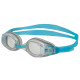 Окуляри для плавання дорослі с діоптріями MadWave ENVY AUTOMATIC кольори в асортименті