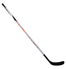 Клюшка хокейна доросла Senior загин R (правий) SP-Sport Senior зріст 160-185см